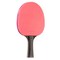 Stiga Pure Color Advance Paddle, Pink T159701-1 - alternate 2